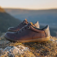 Load image into Gallery viewer, El Naturalista for men | Meteo NF67