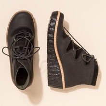 Load image into Gallery viewer, El Naturalista | Myth Yggdrasil N5146