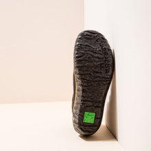 Load image into Gallery viewer, El Naturalista | Myth Yggdrasil N5146