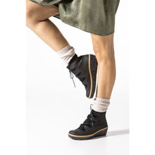 Load image into Gallery viewer, El Naturalista | Myth Yggdrasil N5146