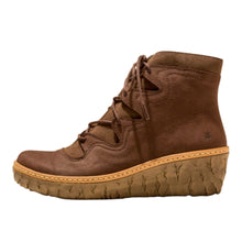 Load image into Gallery viewer, El Naturalista | Myth Yggdrasil N5146