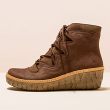 Load image into Gallery viewer, El Naturalista | Myth Yggdrasil N5146