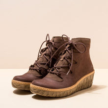 Load image into Gallery viewer, El Naturalista | Myth Yggdrasil N5146