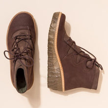 Load image into Gallery viewer, El Naturalista | Myth Yggdrasil N5146