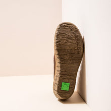 Load image into Gallery viewer, El Naturalista | Myth Yggdrasil N5146