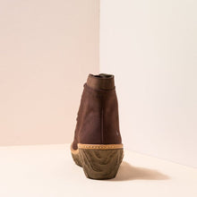 Load image into Gallery viewer, El Naturalista | Myth Yggdrasil N5146