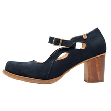 Load image into Gallery viewer, El Naturalista 5114 PICOT