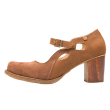 Load image into Gallery viewer, El Naturalista 5114 PICOT