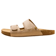 Load image into Gallery viewer, El Naturalista Women's 5792T BALANCE (Vegan)