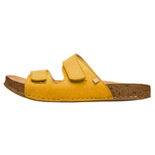 Load image into Gallery viewer, El Naturalista Women's 5792T BALANCE (Vegan)