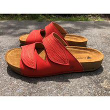 Load image into Gallery viewer, El Naturalista 5793 BALANCE