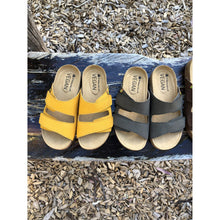 Load image into Gallery viewer, El Naturalista Men's 5792T BALANCE (Vegan)