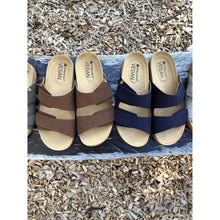 Load image into Gallery viewer, El Naturalista Men's 5792T BALANCE (Vegan)