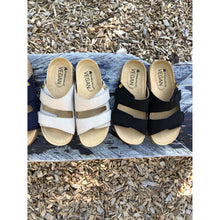 Load image into Gallery viewer, El Naturalista Women's 5792T BALANCE (Vegan)