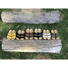 Load image into Gallery viewer, El Naturalista Women's 5792T BALANCE (Vegan)