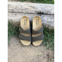 Load image into Gallery viewer, El Naturalista Women's 5792T BALANCE (Vegan)