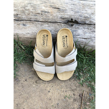 Load image into Gallery viewer, El Naturalista Women's 5792T BALANCE (Vegan)