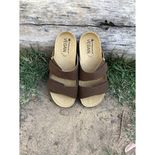 Load image into Gallery viewer, El Naturalista Women's 5792T BALANCE (Vegan)