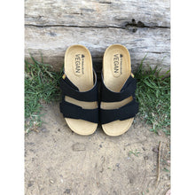 Load image into Gallery viewer, El Naturalista Men's 5792T BALANCE (Vegan)