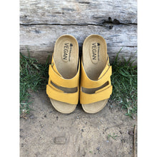 Load image into Gallery viewer, El Naturalista Women's 5792T BALANCE (Vegan)