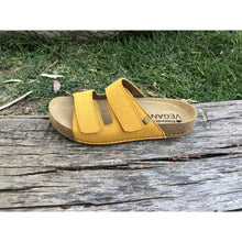 Load image into Gallery viewer, El Naturalista Men's 5792T BALANCE (Vegan)