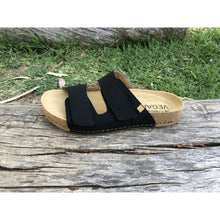 Load image into Gallery viewer, El Naturalista Women's 5792T BALANCE (Vegan)