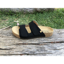 Load image into Gallery viewer, El Naturalista Men's 5792T BALANCE (Vegan)