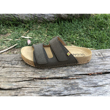 Load image into Gallery viewer, El Naturalista Women's 5792T BALANCE (Vegan)