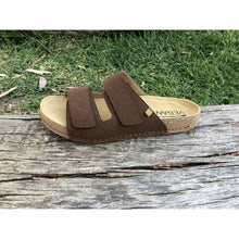 Load image into Gallery viewer, El Naturalista Women's 5792T BALANCE (Vegan)