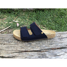 Load image into Gallery viewer, El Naturalista Women's 5792T BALANCE (Vegan)