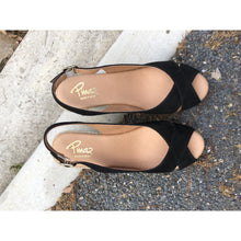 Load image into Gallery viewer, Pinaz 148