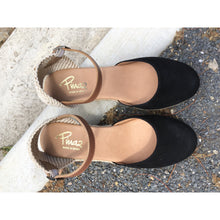 Load image into Gallery viewer, Pinaz 103