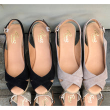 Load image into Gallery viewer, Pinaz 148