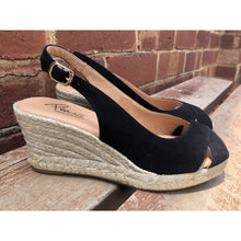 Load image into Gallery viewer, Pinaz 148