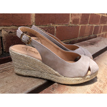 Load image into Gallery viewer, Pinaz 148