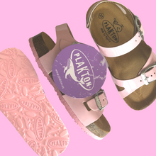 Load image into Gallery viewer, Plakton Kids 131407