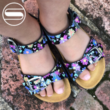 Load image into Gallery viewer, Plakton Kids 131407