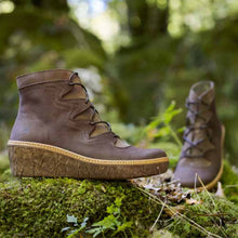 Load image into Gallery viewer, El Naturalista | Myth Yggdrasil N5146