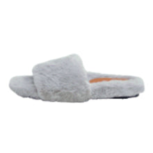 Load image into Gallery viewer, Macarena | Martina 1 Slippers