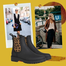 Load image into Gallery viewer, Verbenas | GAUDI Rainboots