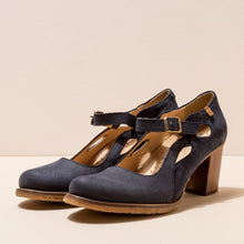 Load image into Gallery viewer, El Naturalista 5114 PICOT