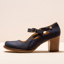 Load image into Gallery viewer, El Naturalista 5114 PICOT