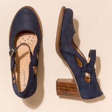 Load image into Gallery viewer, El Naturalista 5114 PICOT