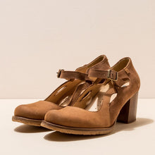 Load image into Gallery viewer, El Naturalista 5114 PICOT