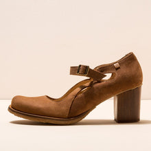 Load image into Gallery viewer, El Naturalista 5114 PICOT