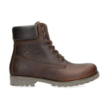 Load image into Gallery viewer, Panama Jack for men | Boots - Bark