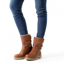 Load image into Gallery viewer, Panama Jack | Felia Boots