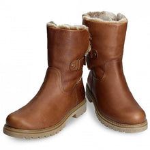 Load image into Gallery viewer, Panama Jack | Felia Boots