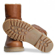 Load image into Gallery viewer, Panama Jack | Felia Boots