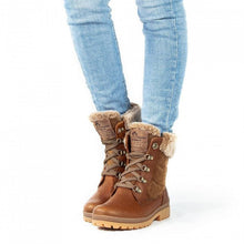 Load image into Gallery viewer, Panama Jack | Tuscani Boots